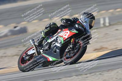 media/Sep-20-2025-Race Pace (Sat) [[d4e1b33f4d]]/Verified/Turn 14 (930am)/